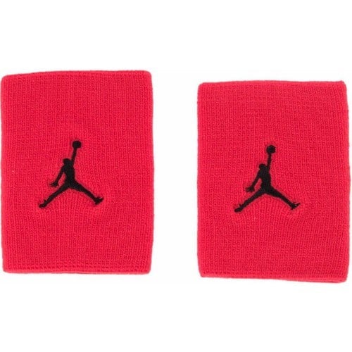 Nike Jordan JKN01-605 Jumpman Bileklik