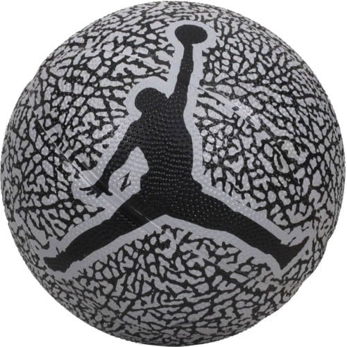 Nike Jordan Skills 2.0 Basketbol Topu J.100.6753.056.03 J.100.6753.056.030327