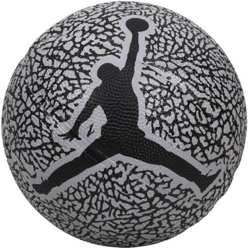 Nike Jordan Skills 2.0 Basketbol Topu J.100.6753.056.03 J.100.6753.056.030327