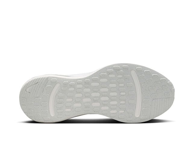 NIKE JOURNEY RUN Erkek Koşu Ayakkabısı FN0228-122 Beyaz