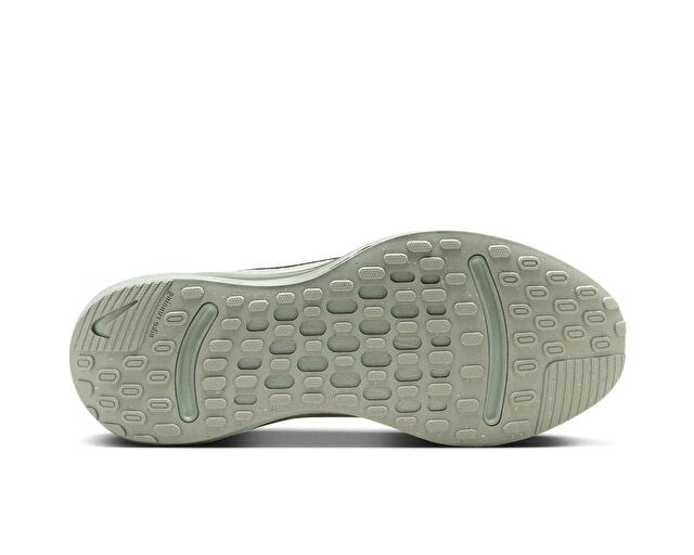 NIKE JOURNEY RUN Erkek Koşu Ayakkabısı FN0228-102 Yeşil