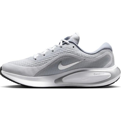 Nike Journey Run Erkek Spor Ayakkabı