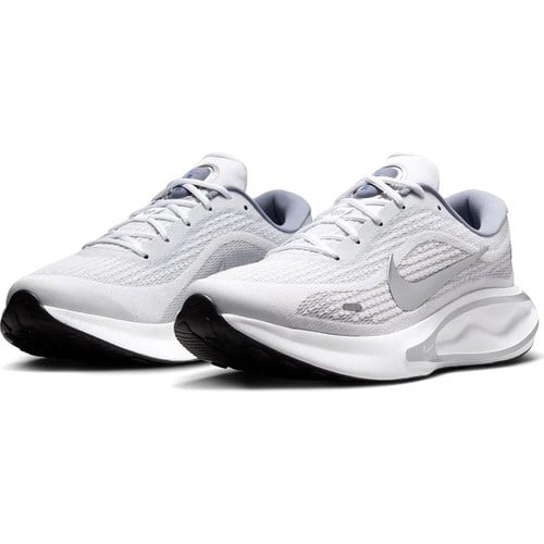 Nike Journey Run Erkek Spor Ayakkabı