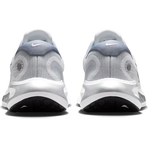 Nike Journey Run Erkek Spor Ayakkabı