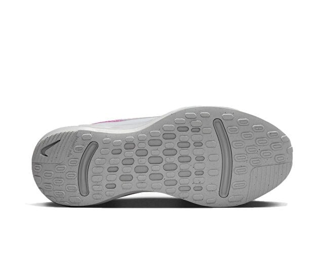 NIKE JOURNEY RUN PRM Kadın Günlük Ayakkabı FZ3090-500 Pembe