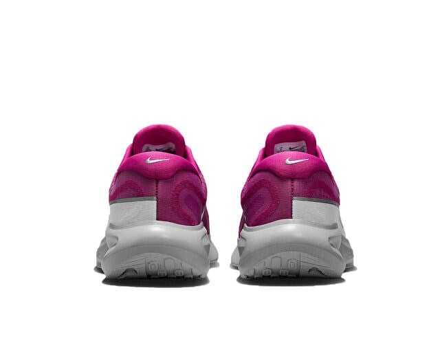 NIKE JOURNEY RUN PRM Kadın Günlük Ayakkabı FZ3090-500 Pembe