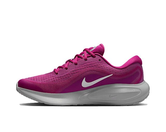 NIKE JOURNEY RUN PRM Kadın Günlük Ayakkabı FZ3090-500 Pembe