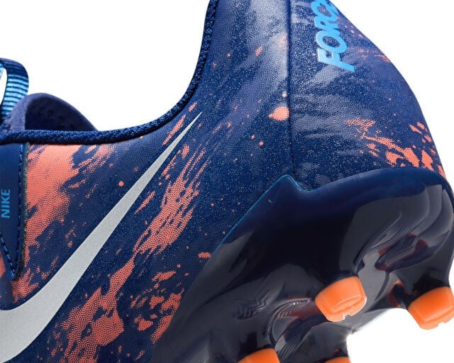NIKE JR. PHANTOM GX 2 ACADEMY 