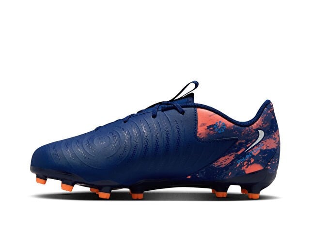 NIKE JR. PHANTOM GX 2 ACADEMY 