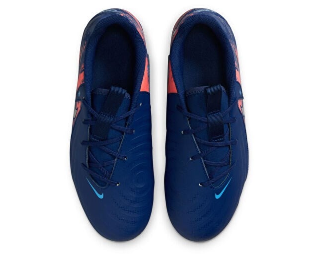 NIKE JR. PHANTOM GX 2 ACADEMY 