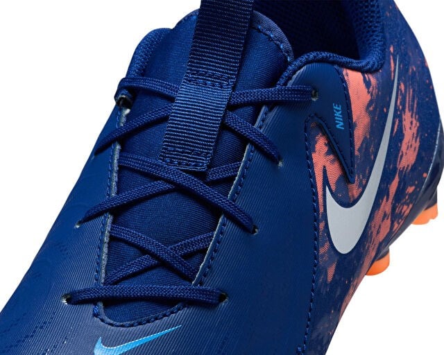 NIKE JR. PHANTOM GX 2 ACADEMY 