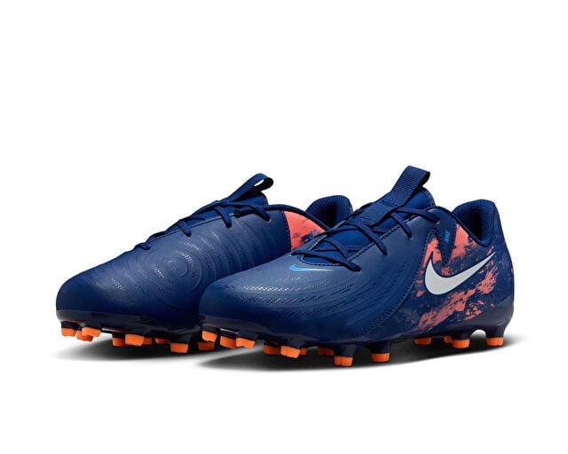 NIKE JR. PHANTOM GX 2 ACADEMY 