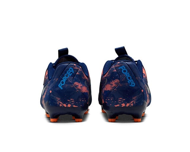 NIKE JR. PHANTOM GX 2 ACADEMY 