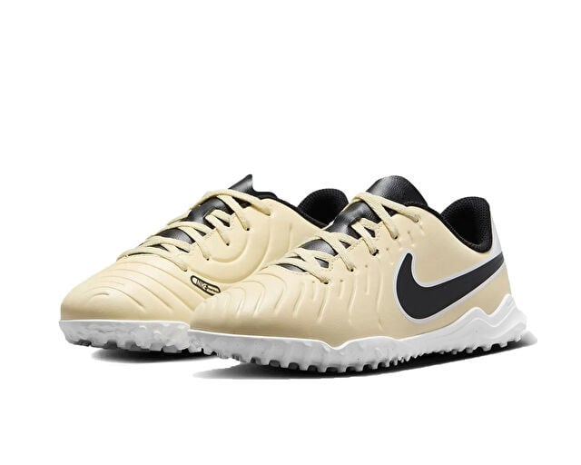 NIKE JR LEGEND 10 CLUB TF Çocuk Halı Saha Ayakkabısı DV4355-700 Krem