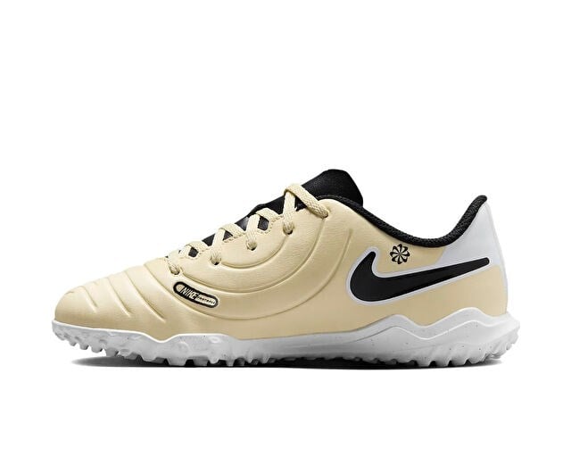 NIKE JR LEGEND 10 CLUB TF Çocuk Halı Saha Ayakkabısı DV4355-700 Krem