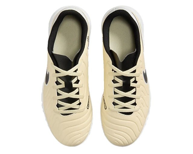 NIKE JR LEGEND 10 CLUB TF Çocuk Halı Saha Ayakkabısı DV4355-700 Krem