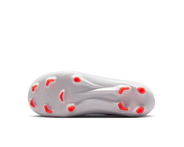 NIKE JR MERCURIAL SUPERFLY 11 ACADEMY FGMG Çocuk Çoklu Çim Zemin Kramponu IU1783-100 Beyaz