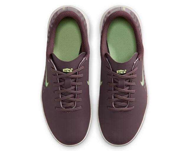 NIKE JR MERCURIAL VAPOR 16 CLUB TF KM Genç Halı Saha Ayakkabısı IB5184-200 Kahverengi