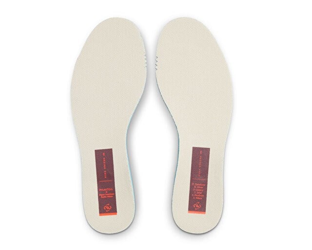 NIKE JR PHANTOM 6 LOW ACD FG/MG NU3 Genç Çoklu Çim Zemin Kramponu IO8480-661 Çok Renkli