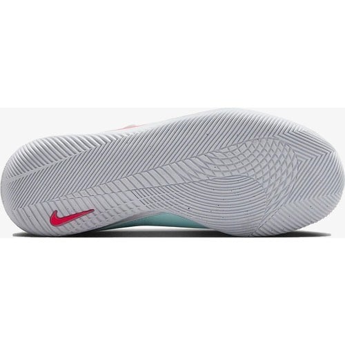 Nike Jr Phantom Gx Iı Club Ic Çocuk Yeşil Krampon (Halı Saha) FJ2606-300