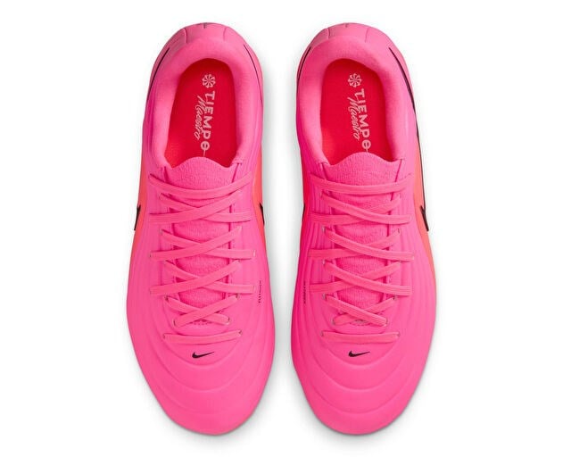 NIKE JR TIEMPO MAESTRO ACAD FG/MG Genç Çoklu Çim Zemin Kramponu IH1804-901 Çok Renkli
