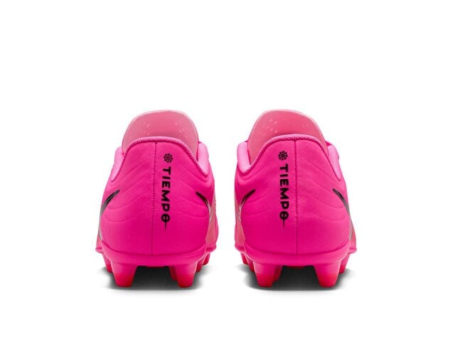 NIKE JR TIEMPO MAESTRO CLUB FG/MG Genç Çoklu Çim Zemin Kramponu IH1808-901 Çok Renkli