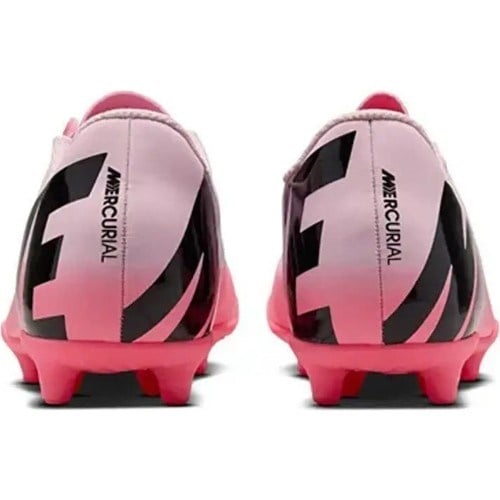 Nike Jr Vapor 15 Club Fg/mg Çoklu Zemin Çocuk Futbol Kramponu