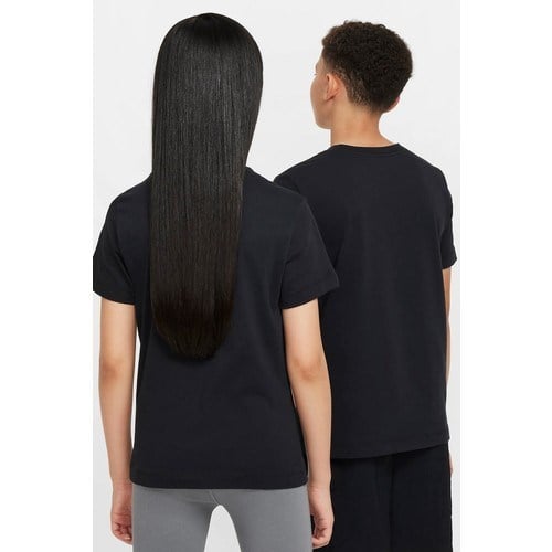 Nike K Nsw Tee Futura Hbr Çocuk Tişört FZ5178-010 FZ5178-010001