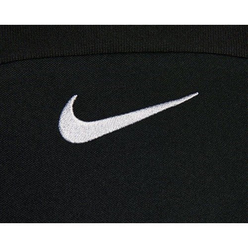 Nike Kadın Futbol Antrenman Tişörtü W Nk Df Acdpr Ss  K