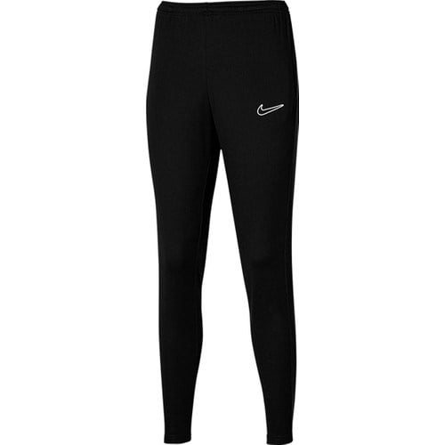 Nike Kadın Günlük Eşofman Altı Dri-Fıt Academy DR1671-010