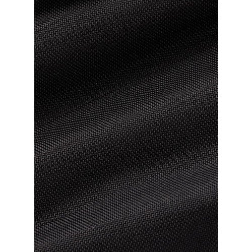 Nike Kadın Sırt Çantası DR6091-017Y Nk Brsla Jdı Mını Bkpk Küçük Boy Gümüş Siyah Gri Özellikli Model