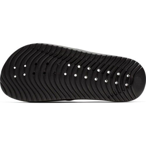 Nike Kawa Shower (Gs/Ps) Terlik Bq6831-001