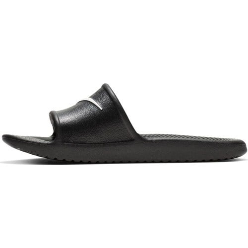 Nike Kawa Shower (Gs/Ps) Terlik Bq6831-001