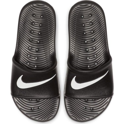 Nike Kawa Shower (Gs/Ps) Terlik Bq6831-001