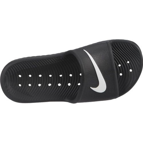 Nike Kawa Shower (Gs/Ps) Terlik Bq6831-001