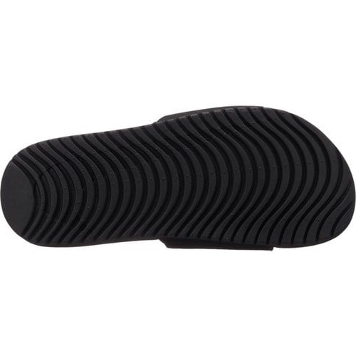 Nike Kawa Slide (Gs/Ps) Terlik 819352-003
