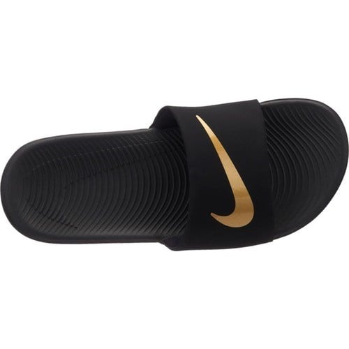 Nike Kawa Slide (Gs/Ps) Terlik 819352-003