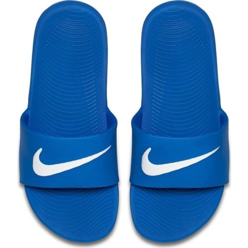 Nike Kawa Slide (Gs/Ps) Terlik 819352-400