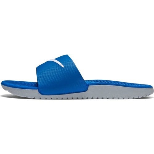 Nike Kawa Slide (Gs/Ps) Terlik 819352-400