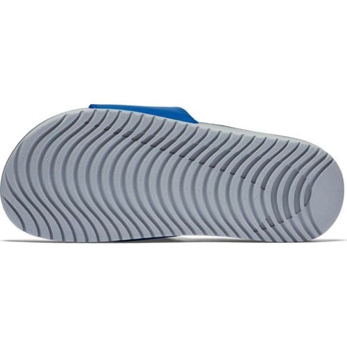 Nike Kawa Slide (Gs/Ps) Terlik 819352-400