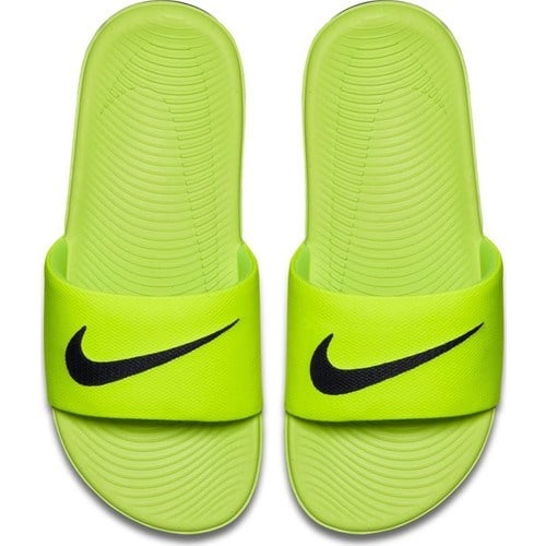 Nike Kawa Slıde (Gs/Ps) Terlik 819352-700