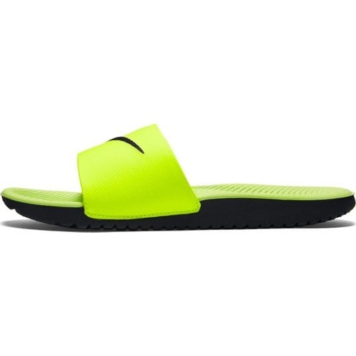 Nike Kawa Slıde (Gs/Ps) Terlik 819352-700