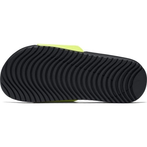 Nike Kawa Slıde (Gs/Ps) Terlik 819352-700