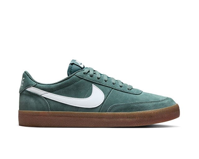 NIKE KILLSHOT 2 Erkek Günlük Ayakkabı FQ8903-300 Yeşil