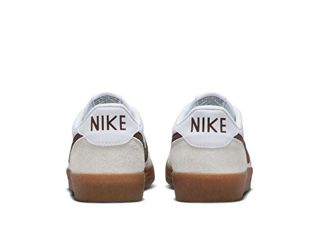 NIKE KILLSHOT 2 LEATHER Erkek Günlük Ayakkabı 432997-130 Beyaz