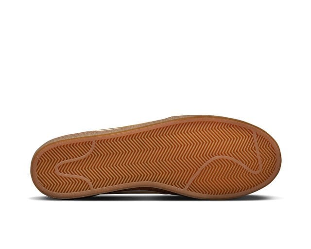 NIKE KILLSHOT 2 LEATHER Erkek Günlük Ayakkabı 432997-130 Beyaz