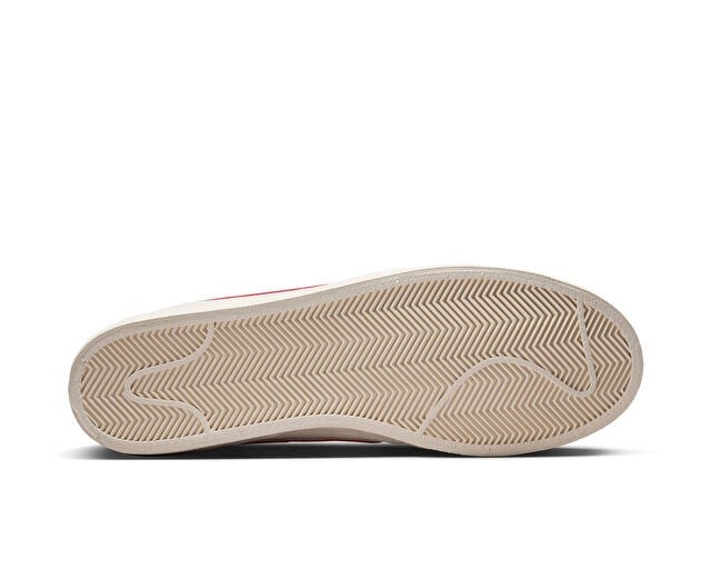 NIKE KILLSHOT 2 LEATHER Unisex Günlük Ayakkabı HQ1657-100 Krem