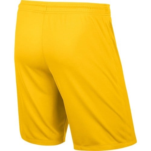 Nike League Knit Short Futbol Şort 725881-719