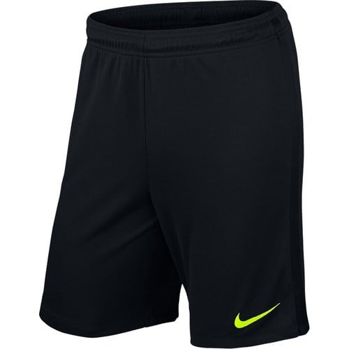 Nike League Knit Short Maç Şortu 725881