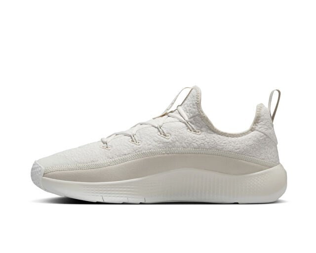 NIKE LEBRON TR 1 Erkek Basketbol Ayakkabısı FJ6151-002 Çok Renkli